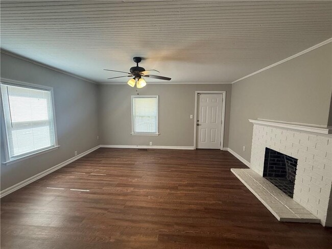 Photo - 20 Highland St