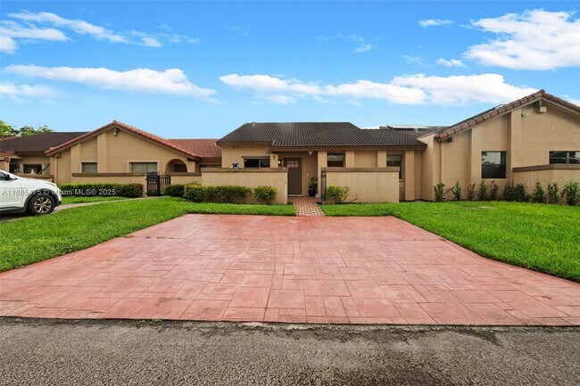 Photo - 6633 NW 179th Terrace