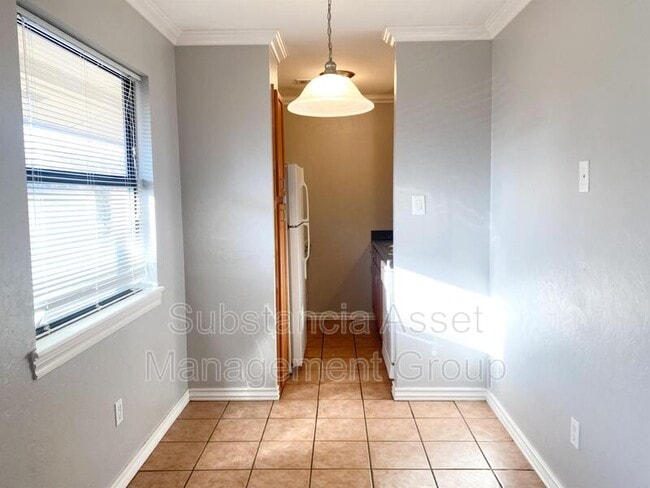 Photo - 1430 NW 25th St