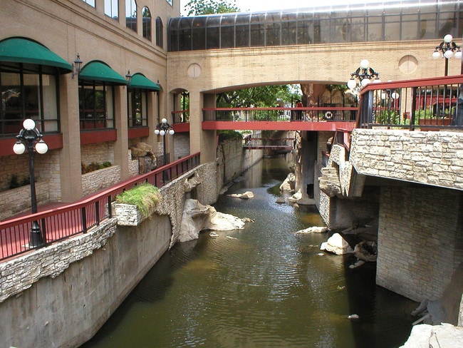 Photo - Sabine on Fifth