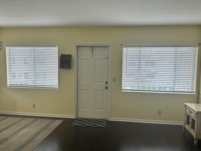 Photo - 3080 Lake Osborne Dr Unit 206