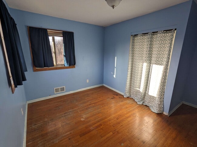 Photo - 789 Terrace Dr