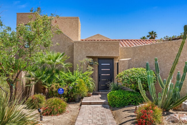 Photo - 73419 Foxtail Ln