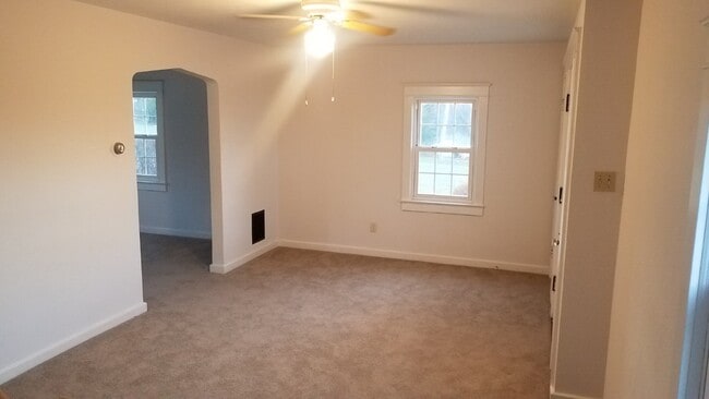 Photo - Single Family home in Central School District