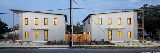 Photo - Room in Townhome on S Cherry St