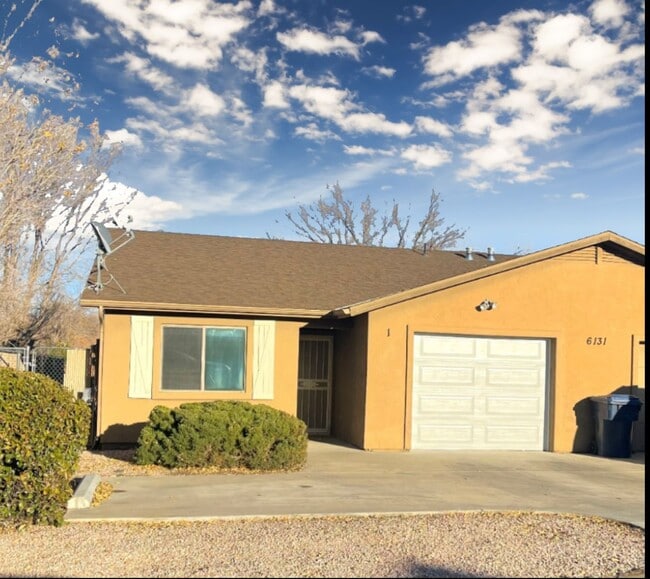Photo - 6131 N Buckboard Dr Apartment Unit 1
