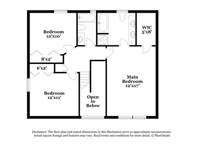 Photo - 3226 Burkston Rd