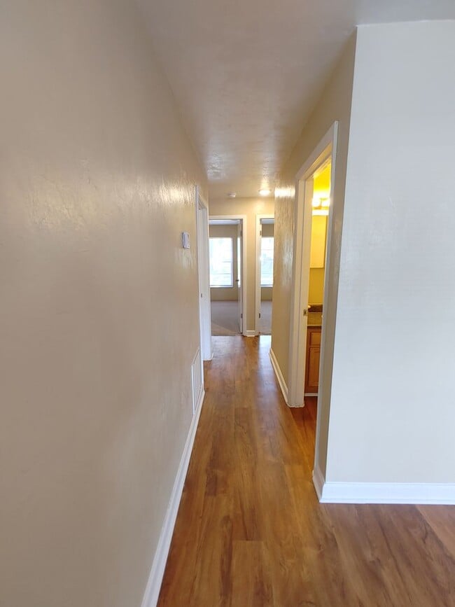 Photo - 4025 SW 21st Ln Unidad MR4025A
