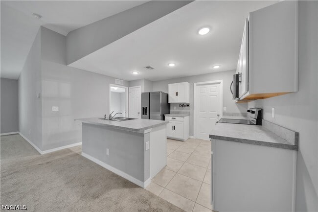 Photo - 2617 53rd St W