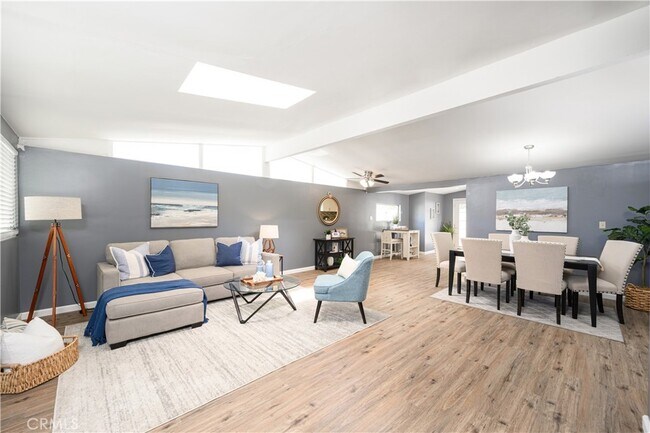 Photo - 2608 Willo Ln