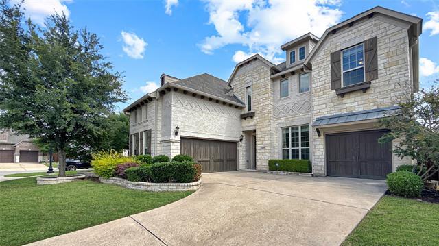 Photo - 1377 Rolling Thunder Rd