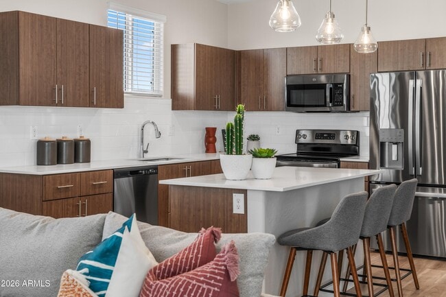 Photo - 6218 S 47th Ln