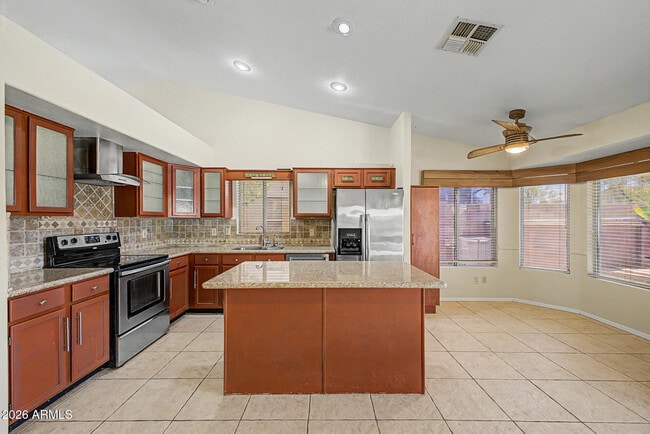 Photo - 1291 W Butler Dr