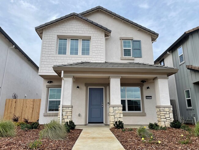 Building Photo - Brand-New, Never-Lived-In Home in a Top-Rated School District!