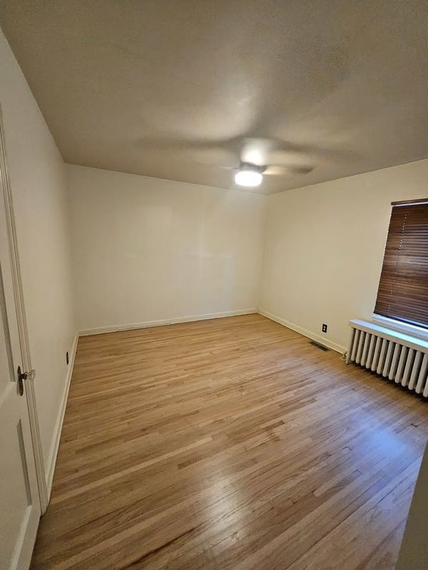 Photo - 5224 Bloomington Ave