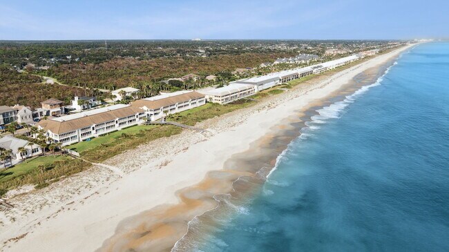 695 Ponte Vedra Blvd