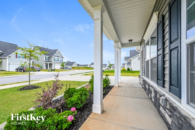 Photo - 67 Black Oak Ct