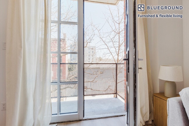 Photo - 68 Gold St Unit FL3-ID1771