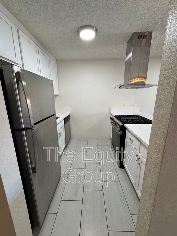 Photo - 3535 W Campus Ave.
