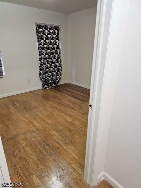 Photo - 1042 Bergen St