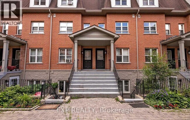 Photo - 901 Kennedy Rd