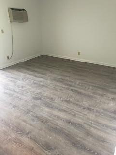 Photo - 230 Canterbury J Unidad 230