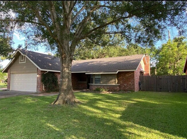 22503 Dabney Manor Ln