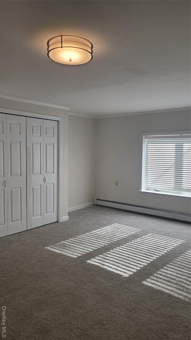 Photo - 769 Washington St