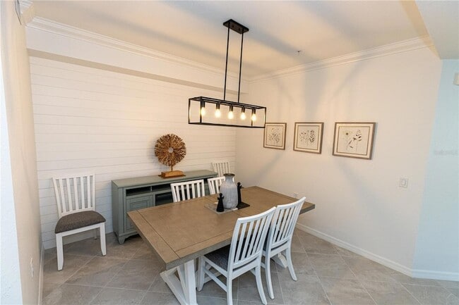 Photo - 15375 Grn Acrs Ave Unidad 2228