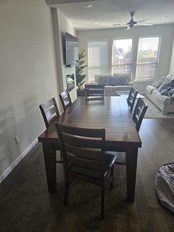 Photo - 160 Arrow Wood Rd