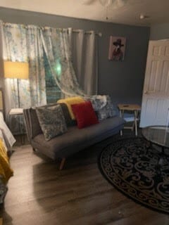 Photo - 1828 Rosedale St