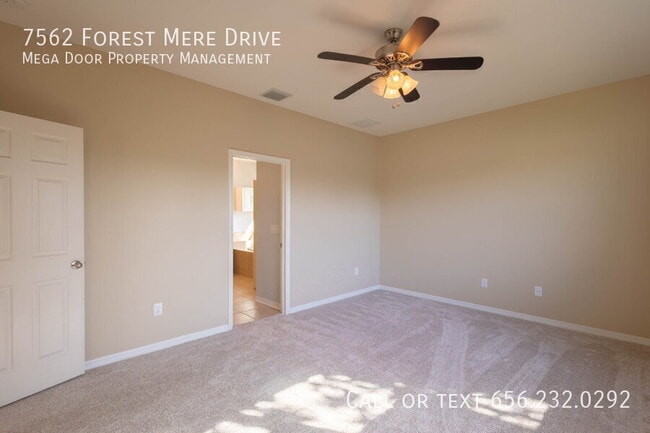 Photo - 7562 Forest Mere Dr