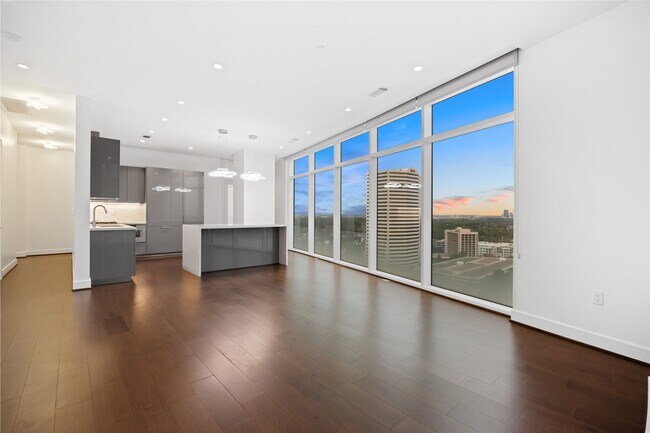 Photo - 4521 San Felipe St Unit 1903