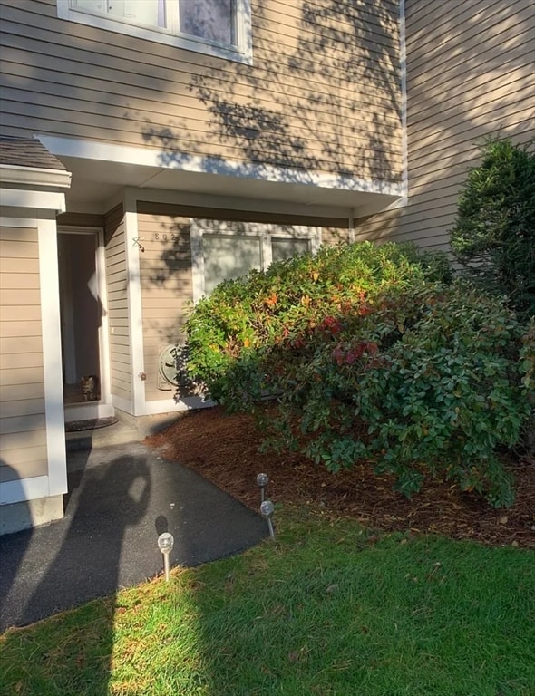 Photo - 802 Pine Brook Dr Townhome