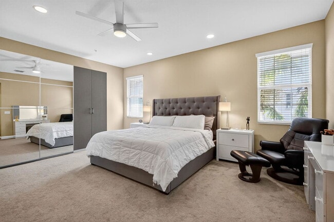 Photo - 2669 SW 118 Rd