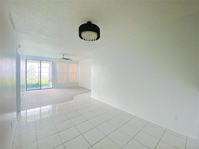 Photo - 403 Laurel Cove Way Unit 403