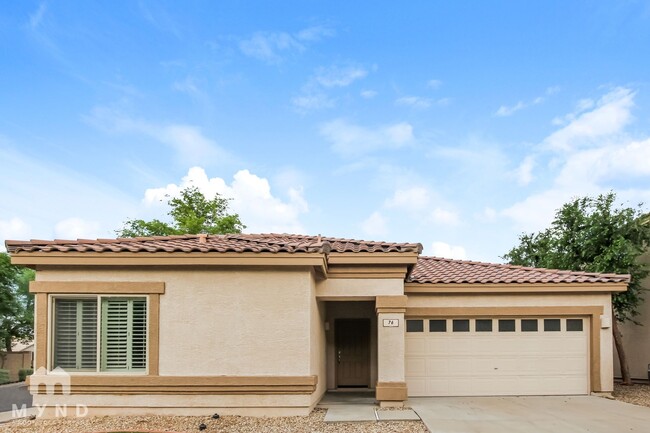 Building Photo - 18611 North 22nd St