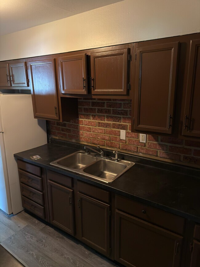 Photo - 10359 Renfrew Dr Casa