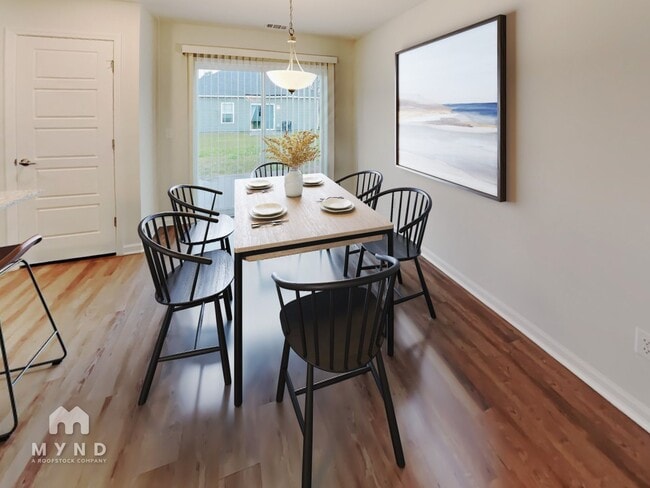 Photo - 119 Dasher Dr