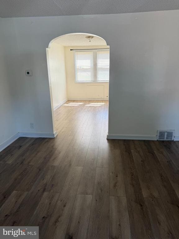 Photo - 4103 I St