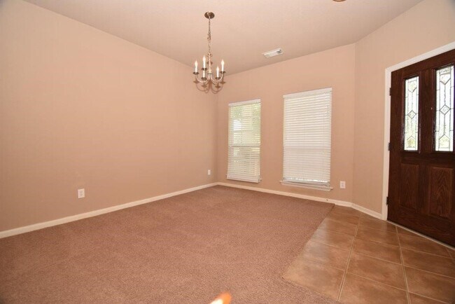 Photo - 7027 Crockett Ridge Dr