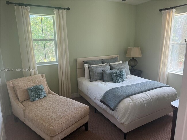 Photo - 2683 Sunbury Dr