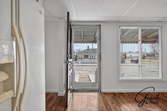 Photo - 3 bedroom 2 bath