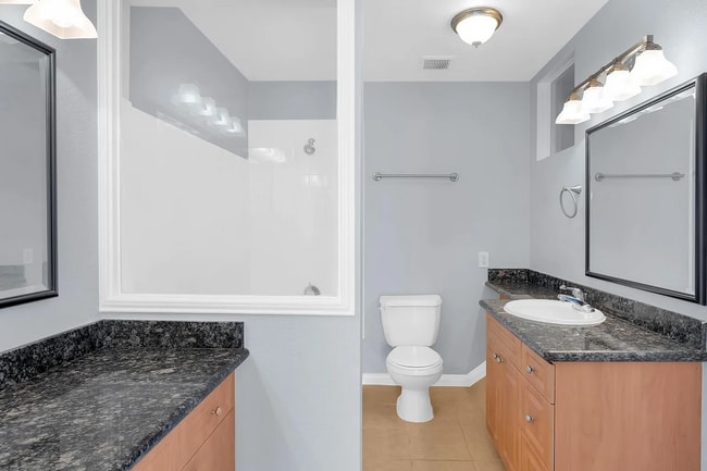 Photo - Unit 202 Unit 202