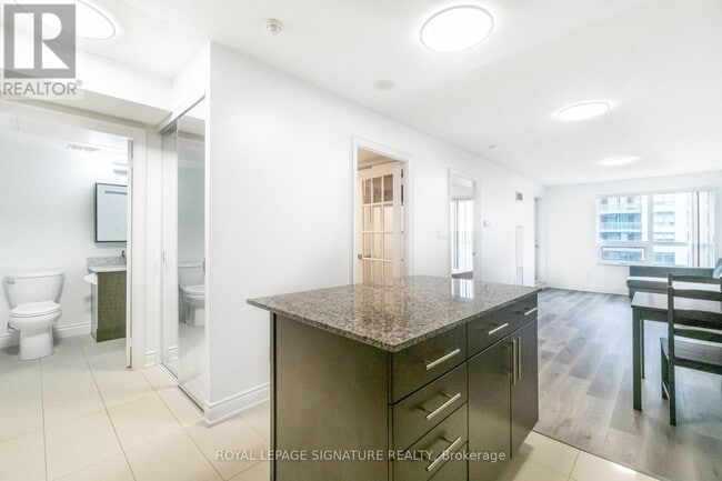 Photo - 60 S Town Centre Blvd Unit 809