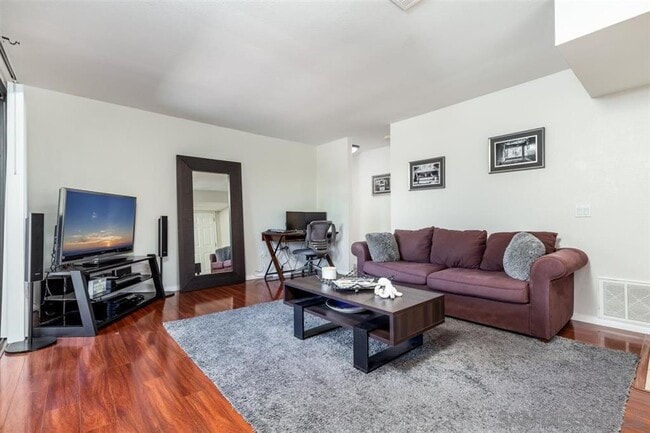 Photo - 10603 Dabney Dr Unit 6