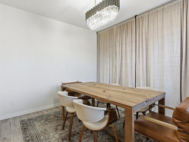 Photo - 1013 Wildwood Dr