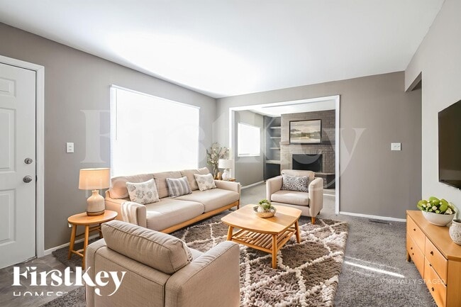 Photo - 6720 42nd St