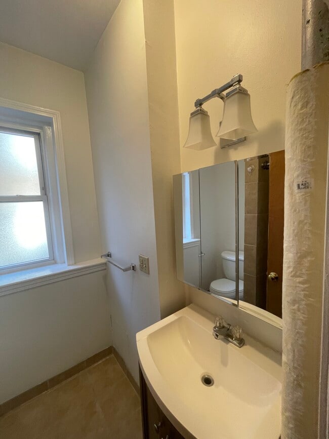 Photo - 10 Saint Lukes Rd