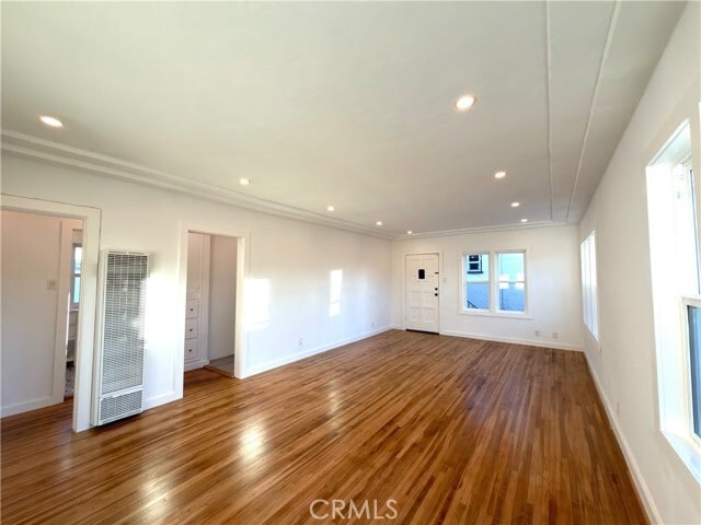 Photo - 1946 S Bronson Ave